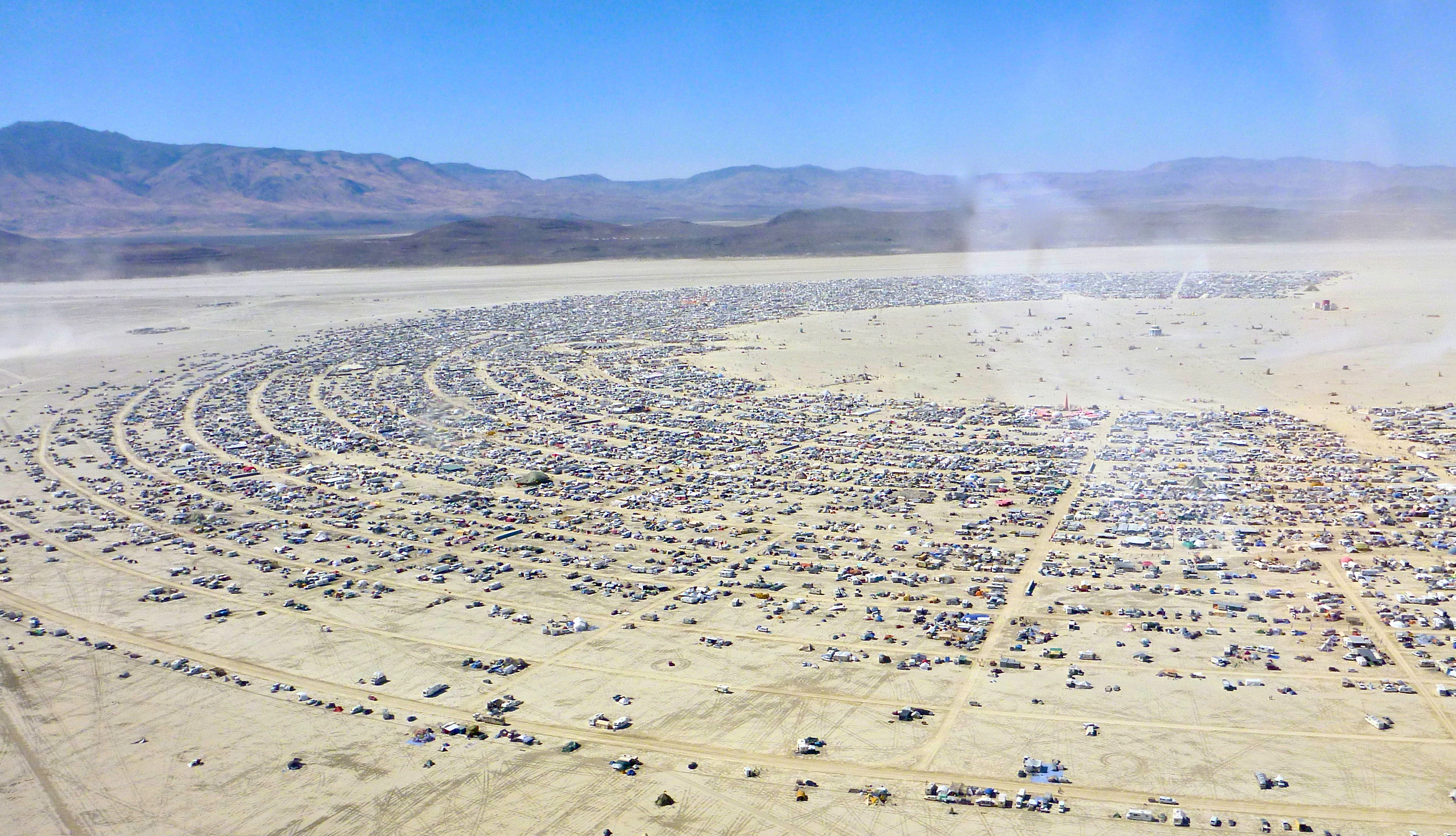 1-Burning_Man