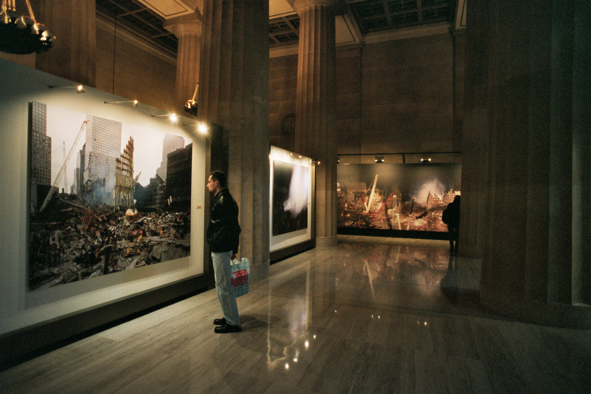 1-ny_15