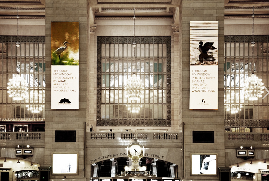 10-Grand Central Vanderbilt44