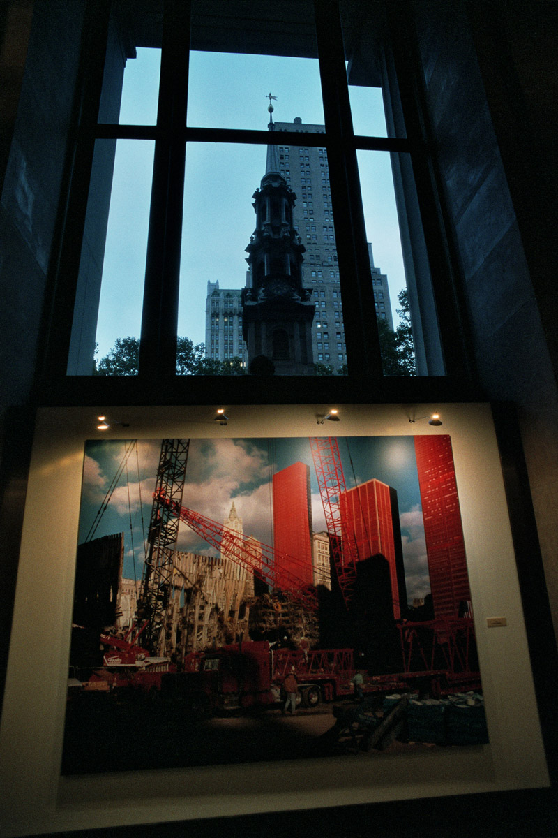 12-ny_9