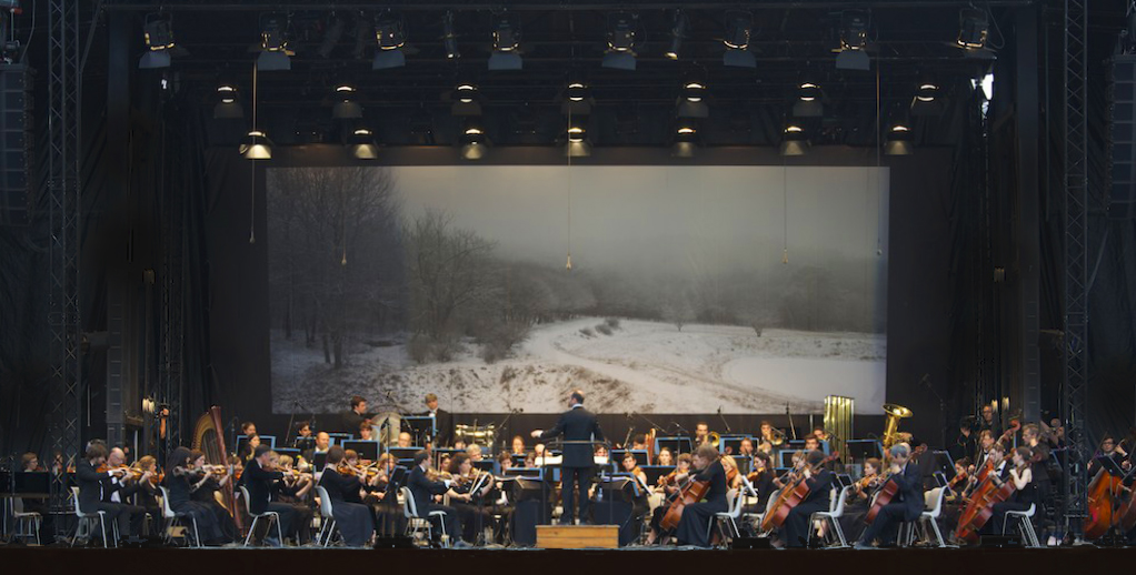 19-louvre concert1