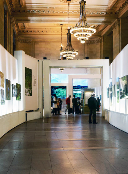 2-Grand Central Vanderbilt33