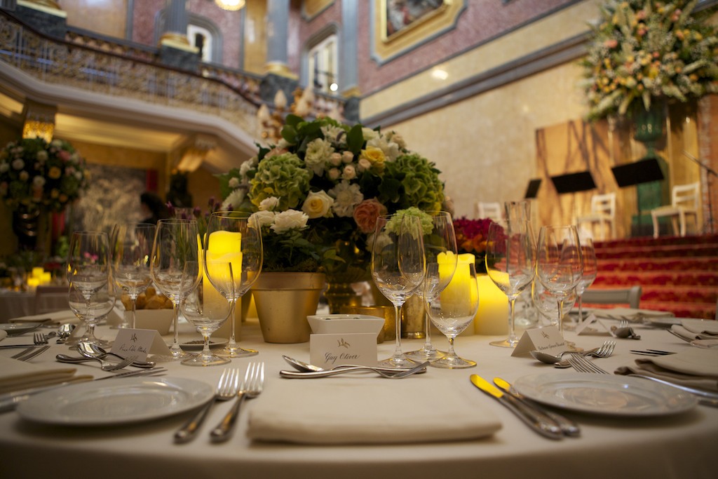 2-lancaster house09
