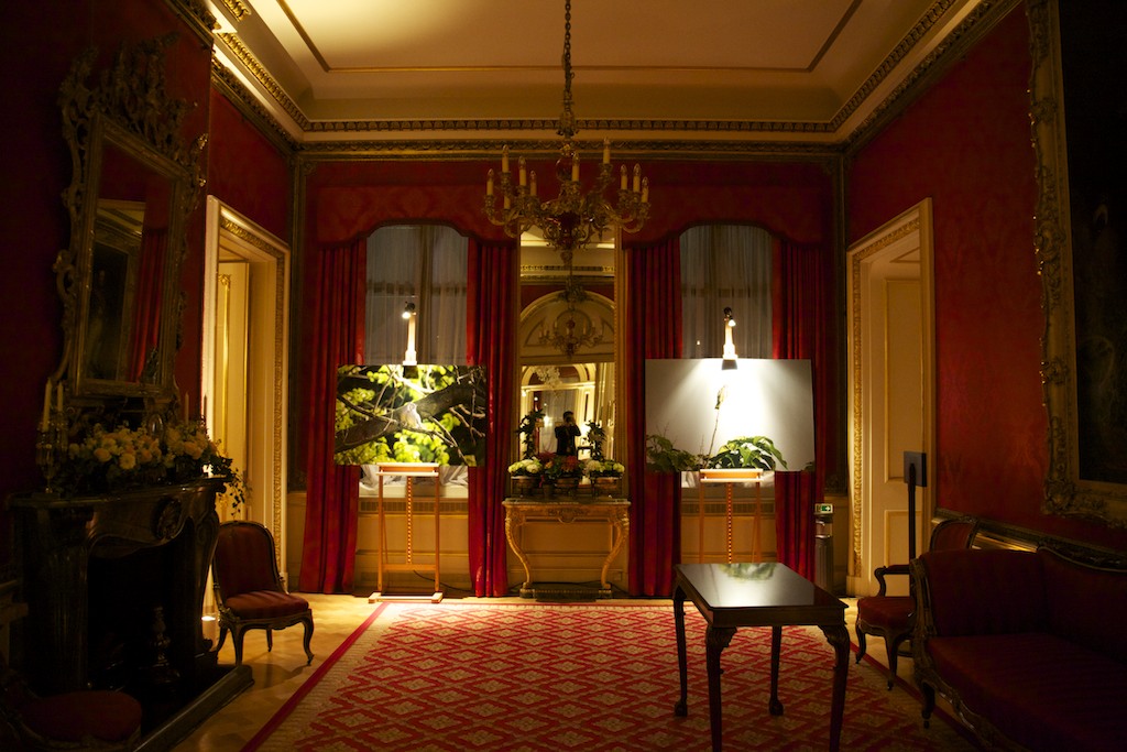 6-lancaster house06