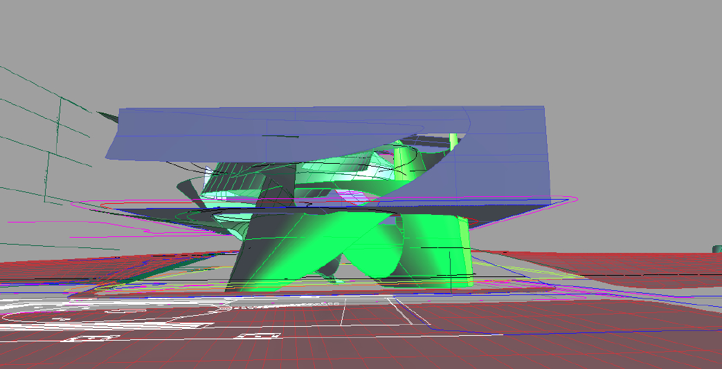 6-view1