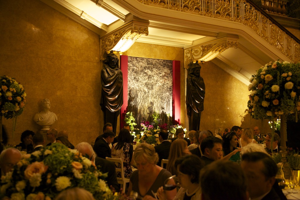 9-lancaster house04