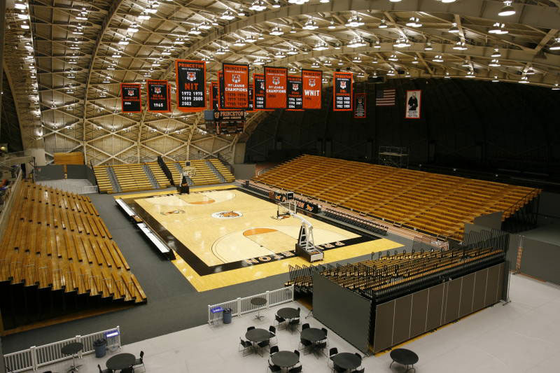 Jadwin-Gymnasium2-Princeton